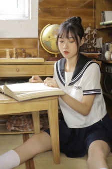 婚开二度欣欣向荣小说