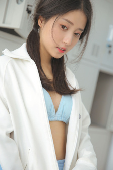 妻子8免费完整版高清电视剧